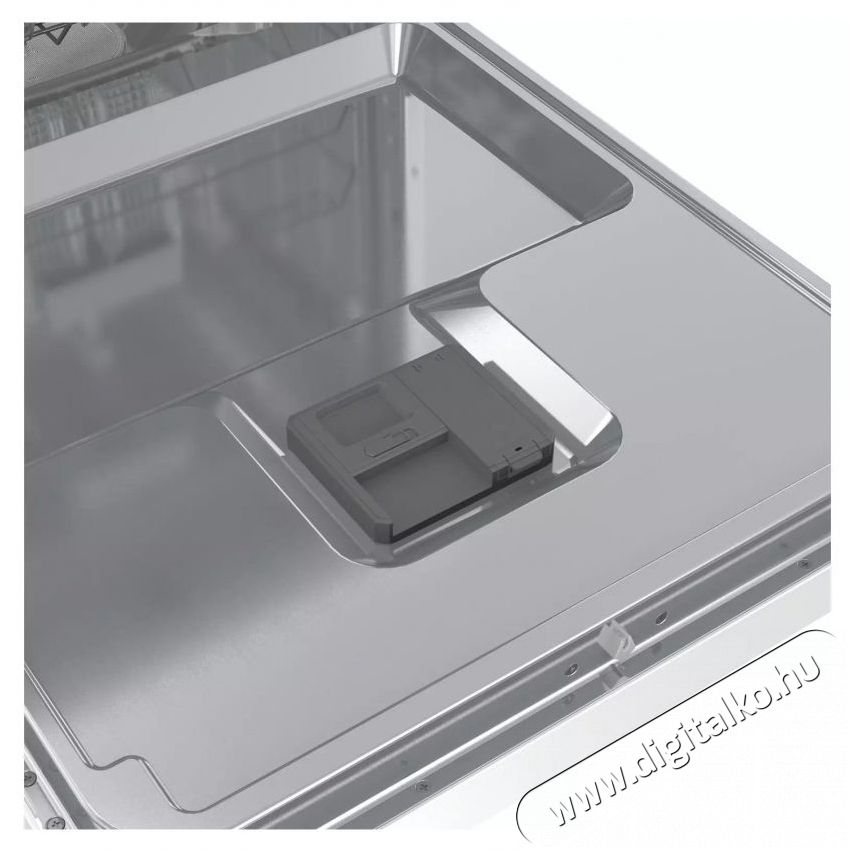 Mora SM 643C3 W Konyhai term&eacute;kek - Mosogat&oacute;g&eacute;p - Norm&aacute;l (60cm) szabadon&aacute;ll&oacute; mosogat&oacute;g&eacute;p - 509217