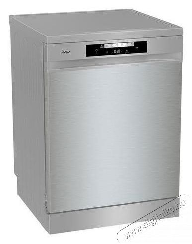 Mora SM 643C3 X &Uacute;jdons&aacute;gok - &Uacute;j term&eacute;kek - 509257