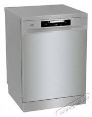 Mora SM 643C3 X - &Uacute;jdons&aacute;gok - &Uacute;j term&eacute;kek - 509257