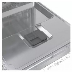 Mora SM 6462 W Konyhai termékek - Mosogatógép - Normál (60cm) szabadonálló mosogatógép - 509218