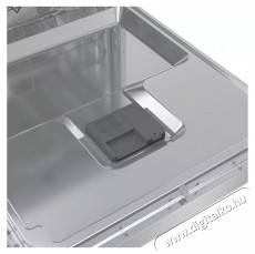 Mora SM 6462 X Konyhai termékek - Mosogatógép - Normál (60cm) szabadonálló mosogatógép - 509231
