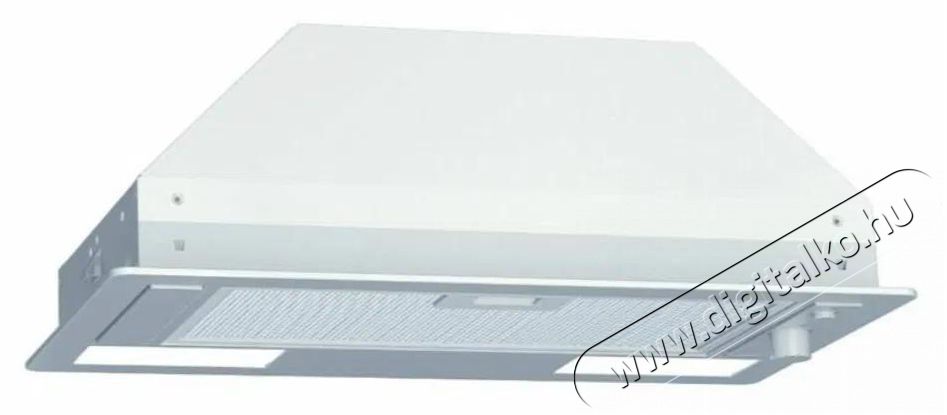 Mora OI 661 X Konyhai term&eacute;kek - P&aacute;raelsz&iacute;v&oacute; - Be&eacute;p&iacute;thető / kih&uacute;zhat&oacute; - 509688