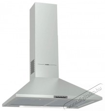 Mora OK 643 X Konyhai term&eacute;kek - P&aacute;raelsz&iacute;v&oacute; - K&uuml;rtős - 509702