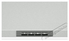 Mora OK 643 X Konyhai term&eacute;kek - P&aacute;raelsz&iacute;v&oacute; - K&uuml;rtős - 509702