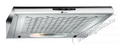 Mora OP 632 X Konyhai term&eacute;kek - P&aacute;raelsz&iacute;v&oacute; - Be&eacute;p&iacute;thető / kih&uacute;zhat&oacute; - 509681