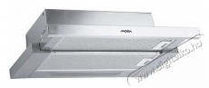 Mora OT 651 X Újdonságok - Új termékek - 509676
