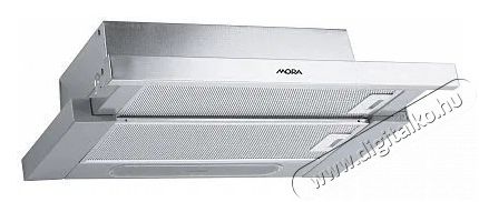 Mora OT 651 X Újdonságok - Új termékek - 509676