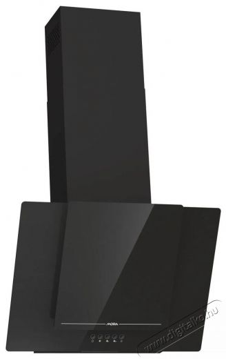 Mora OVG 648 GB Konyhai term&eacute;kek - P&aacute;raelsz&iacute;v&oacute; - K&uuml;rtős - 509689