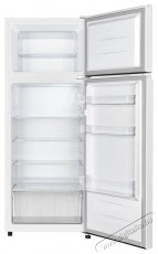 Mora CMH 2474 W Újdonságok - Új termékek - 509399
