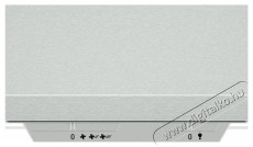 Mora OK 623 X Újdonságok - Új termékek - 509673