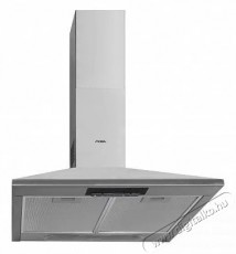 Mora OK 623 X Újdonságok - Új termékek - 509673