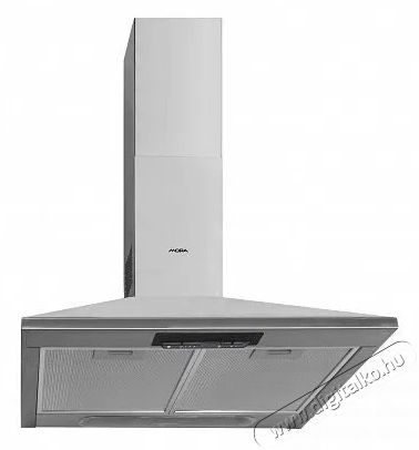 Mora OK 623 X Újdonságok - Új termékek - 509673
