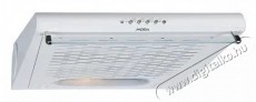 Mora OP 631 W Újdonságok - Új termékek - 509675