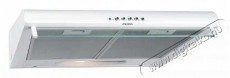 Mora OP 640 W Konyhai termékek - Páraelszívó - Hagyományos - 509674