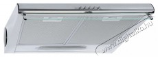 Mora OP 640 X Újdonságok - Új termékek - 509666