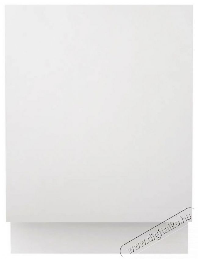 Mora IM 6223 Konyhai term&eacute;kek - Mosogat&oacute;g&eacute;p - Norm&aacute;l (60cm) be&eacute;p&iacute;thető mosogat&oacute;g&eacute;p - 515671