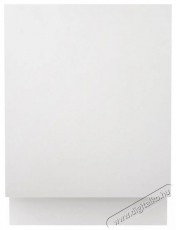 Mora IM 6223 Konyhai term&eacute;kek - Mosogat&oacute;g&eacute;p - Norm&aacute;l (60cm) be&eacute;p&iacute;thető mosogat&oacute;g&eacute;p - 515671