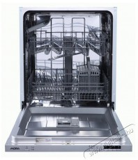 Mora IM 6223 Konyhai term&eacute;kek - Mosogat&oacute;g&eacute;p - Norm&aacute;l (60cm) be&eacute;p&iacute;thető mosogat&oacute;g&eacute;p - 515671