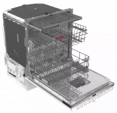 Mora IM 6463 Konyhai term&eacute;kek - Mosogat&oacute;g&eacute;p - Norm&aacute;l (60cm) be&eacute;p&iacute;thető mosogat&oacute;g&eacute;p - 515667