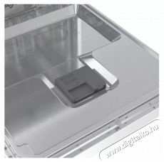 Mora SM 6422 W1 Konyhai termékek - Mosogatógép - Normál (60cm) szabadonálló mosogatógép - 515698