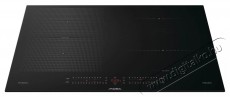 Mora VDIS 677 C Konyhai termékek - Sütő-főzőlap, tűzhely (beépíthető) - Indukciós főzőlap (beépíthető) - 515683