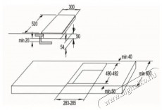 Mora VDST 331 FF &Uacute;jdons&aacute;gok - &Uacute;j term&eacute;kek - 515682