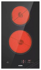 Mora VDST 331 FF - &Uacute;jdons&aacute;gok - &Uacute;j term&eacute;kek - 515682