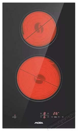 Mora VDST 331 FF &Uacute;jdons&aacute;gok - &Uacute;j term&eacute;kek - 515682