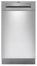 Mora VM 565 X - &Uacute;jdons&aacute;gok - &Uacute;j term&eacute;kek - 515668