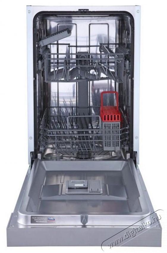 Mora VM 565 X &Uacute;jdons&aacute;gok - &Uacute;j term&eacute;kek - 515668