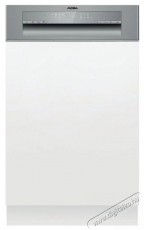 Mora VM 565 X &Uacute;jdons&aacute;gok - &Uacute;j term&eacute;kek - 515668