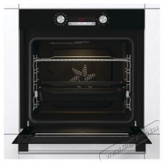 Mora VT 545 BXB + VDIT 67E C Sütő-főzőlap szett (beépíthető) Konyhai termékek - Sütő-főzőlap, tűzhely (beépíthető) - Sütő-főzőlap szett (beépíthető) - 527515
