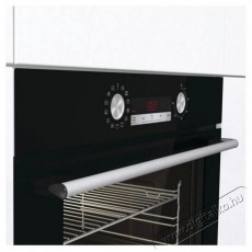 Mora VT 545 BXB + VDIT 67E C Sütő-főzőlap szett (beépíthető) Konyhai termékek - Sütő-főzőlap, tűzhely (beépíthető) - Sütő-főzőlap szett (beépíthető) - 527515