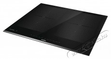 Mora VTCS 785 DB + VDIS 658 FF Sütő-főzőlap szett (beépíthető) Konyhai termékek - Sütő-főzőlap, tűzhely (beépíthető) - Sütő-főzőlap szett (beépíthető) - 527511
