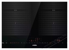 Mora VTCS 785 DB + VDIS 658 FF Sütő-főzőlap szett (beépíthető) Konyhai termékek - Sütő-főzőlap, tűzhely (beépíthető) - Sütő-főzőlap szett (beépíthető) - 527511
