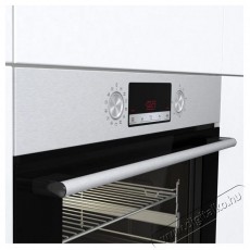 Mora VTS 546 DX + VDIT 67E X Sütő-főzőlap szett (beépíthető) Konyhai termékek - Sütő-főzőlap, tűzhely (beépíthető) - Sütő-főzőlap szett (beépíthető) - 527514