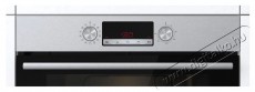 Mora VTS 546 DX + VDIT 67E X Sütő-főzőlap szett (beépíthető) Konyhai termékek - Sütő-főzőlap, tűzhely (beépíthető) - Sütő-főzőlap szett (beépíthető) - 527514