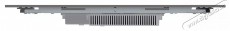 Mora VTS 546 DX + VDIT 67E X Sütő-főzőlap szett (beépíthető) Konyhai termékek - Sütő-főzőlap, tűzhely (beépíthető) - Sütő-főzőlap szett (beépíthető) - 527514