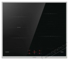 Mora VTS 546 DX + VDIT 67E X Sütő-főzőlap szett (beépíthető) Konyhai termékek - Sütő-főzőlap, tűzhely (beépíthető) - Sütő-főzőlap szett (beépíthető) - 527514
