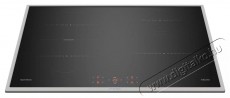 Mora VTS 546 DX + VDIT 67E X Sütő-főzőlap szett (beépíthető) Konyhai termékek - Sütő-főzőlap, tűzhely (beépíthető) - Sütő-főzőlap szett (beépíthető) - 527514