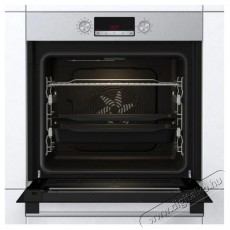 Mora VTS 546 DX + VDIT 67E X Sütő-főzőlap szett (beépíthető) Konyhai termékek - Sütő-főzőlap, tűzhely (beépíthető) - Sütő-főzőlap szett (beépíthető) - 527514