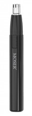 Moser 5640-1801 precíziós trimmer Szépségápolás / Egészség - Szőrtelenítő / borotva - Orr- és fülszőrzet nyíró - 303119