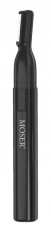 Moser 5640-1801 precíziós trimmer Szépségápolás / Egészség - Szőrtelenítő / borotva - Orr- és fülszőrzet nyíró - 303119