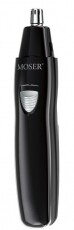 Moser 9865-1901 Easy Groom trimmer Szépségápolás / Egészség - Szőrtelenítő / borotva - Orr- és fülszőrzet nyíró - 303120