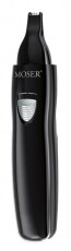 Moser 9865-1901 Easy Groom trimmer Szépségápolás / Egészség - Szőrtelenítő / borotva - Orr- és fülszőrzet nyíró - 303120