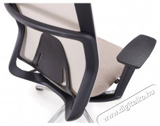 MOSH Airflow 406 - bézs Iroda és számítástechnika - Egyéb számítástechnikai termék - 518396