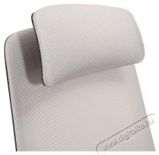 MOSH Airflow 406 - bézs Iroda és számítástechnika - Egyéb számítástechnikai termék - 518396