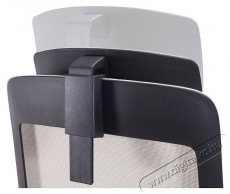 MOSH Airflow 406 - bézs Iroda és számítástechnika - Egyéb számítástechnikai termék - 518396