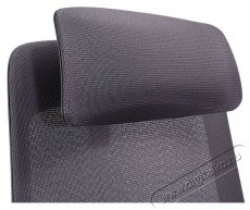 MOSH Airflow 406, fekete Iroda és számítástechnika - Egyéb számítástechnikai termék - 518398