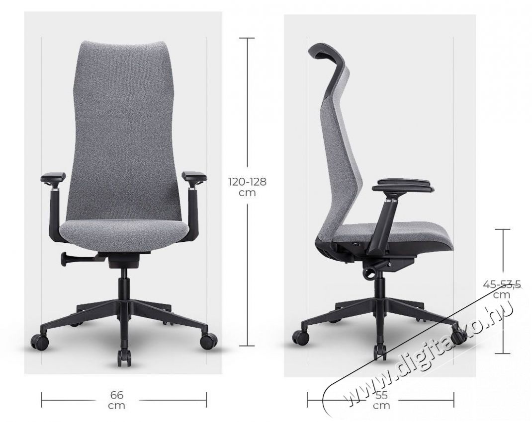 MOSH Airflow 502 - sz&uuml;rke Iroda &eacute;s sz&aacute;m&iacute;t&aacute;stechnika - Egy&eacute;b sz&aacute;m&iacute;t&aacute;stechnikai term&eacute;k - 518406